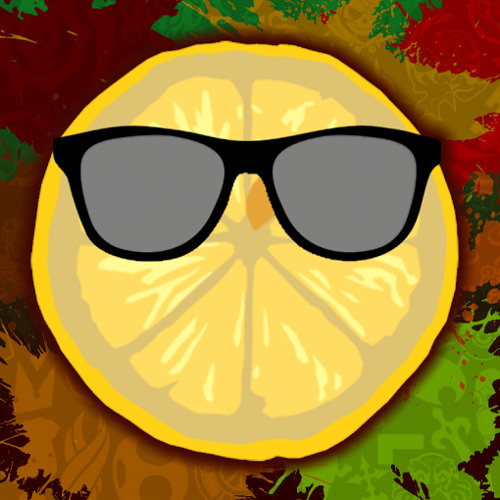 Stream Lemon Slice Gaming music | Listen to songs, albums, playlists ...