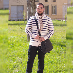 sadek mohamed