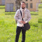sadek mohamed