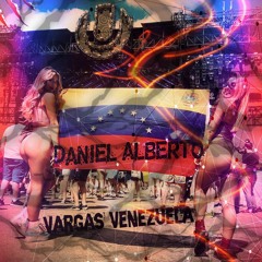 Dj Daniel Alberto