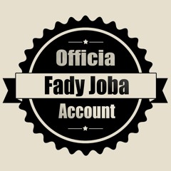 Fady Joba