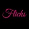 1STFLICK
