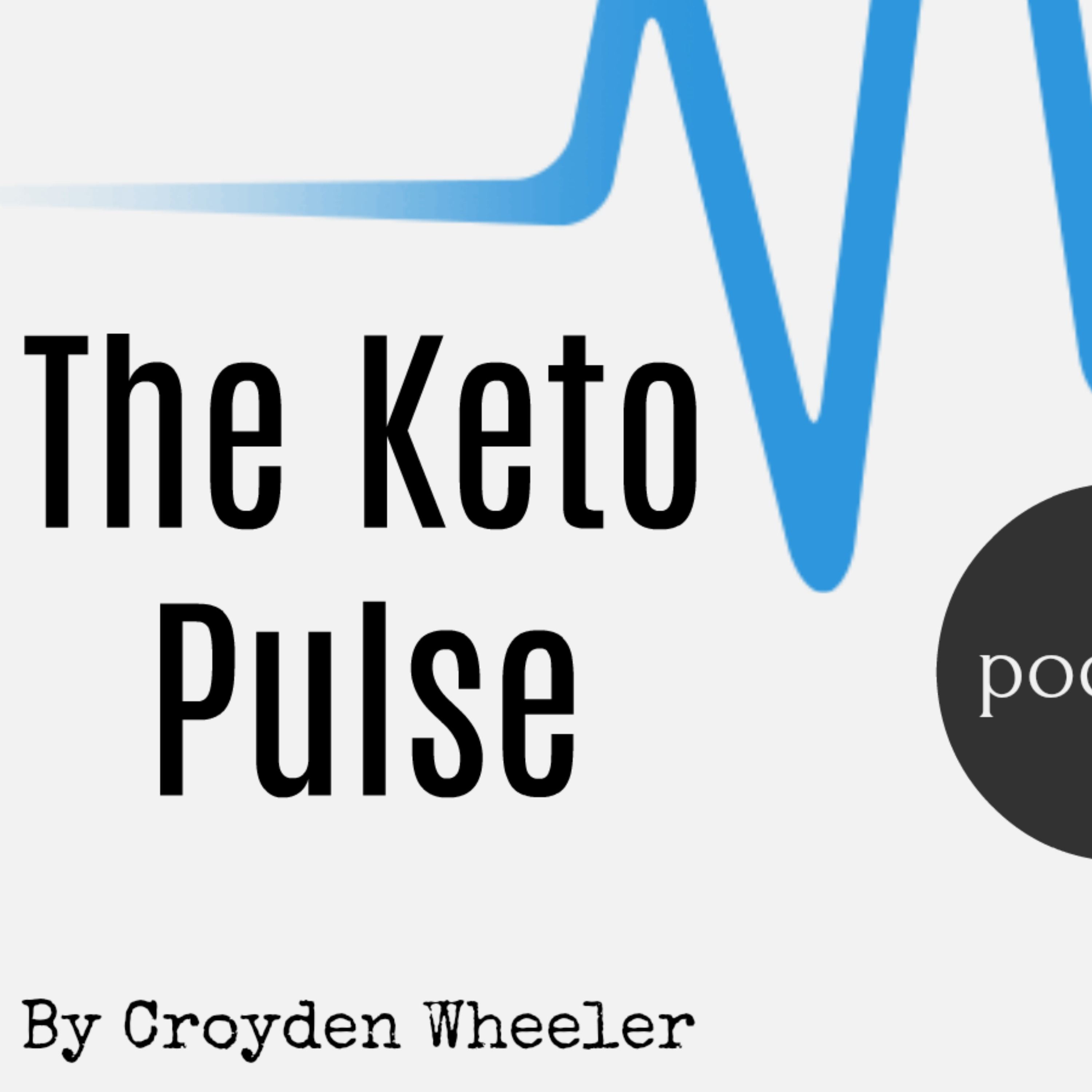 The Keto Pulse