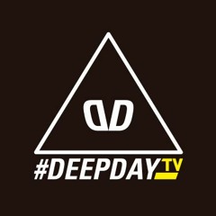 #DEEPDAY