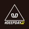 #DEEPDAY
