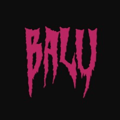 balu