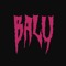 balu