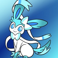 Sylveon Favs :3