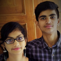 Karan Mistry