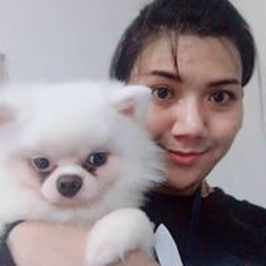 Supalak Krachongklang