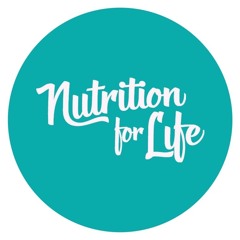 Nutrition for Life