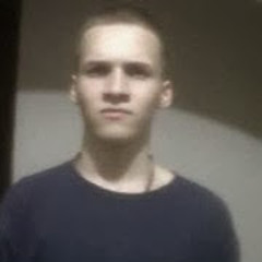 miguel arbelaez