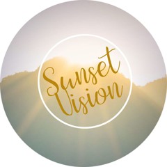 Sunset Vision