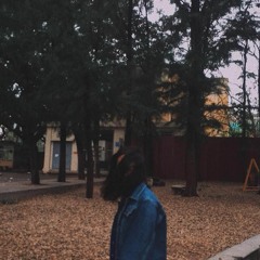 HanhDoanz