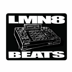 LMN8 One