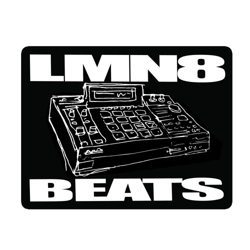 LMN8 One’s avatar