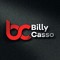 Billy Casso