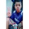 Anderson Henrique