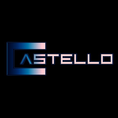 Stream Castello music | Listen to songs, albums, playlists for free on ...