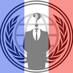 Channel HVL Online