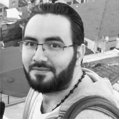 Nazir Jandali