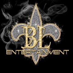 BL Entertainment HOLIC