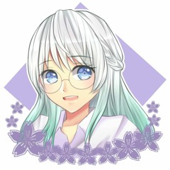Senna random thingy