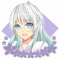 Senna random thingy