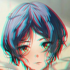 D a n c  e