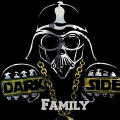 DarkSide Productions