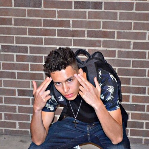 stream-nasty-nate-music-listen-to-songs-albums-playlists-for-free