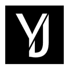 Yajat yj