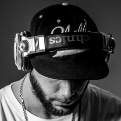 DJ Dymigod