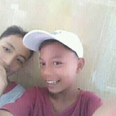 Danang Rizki