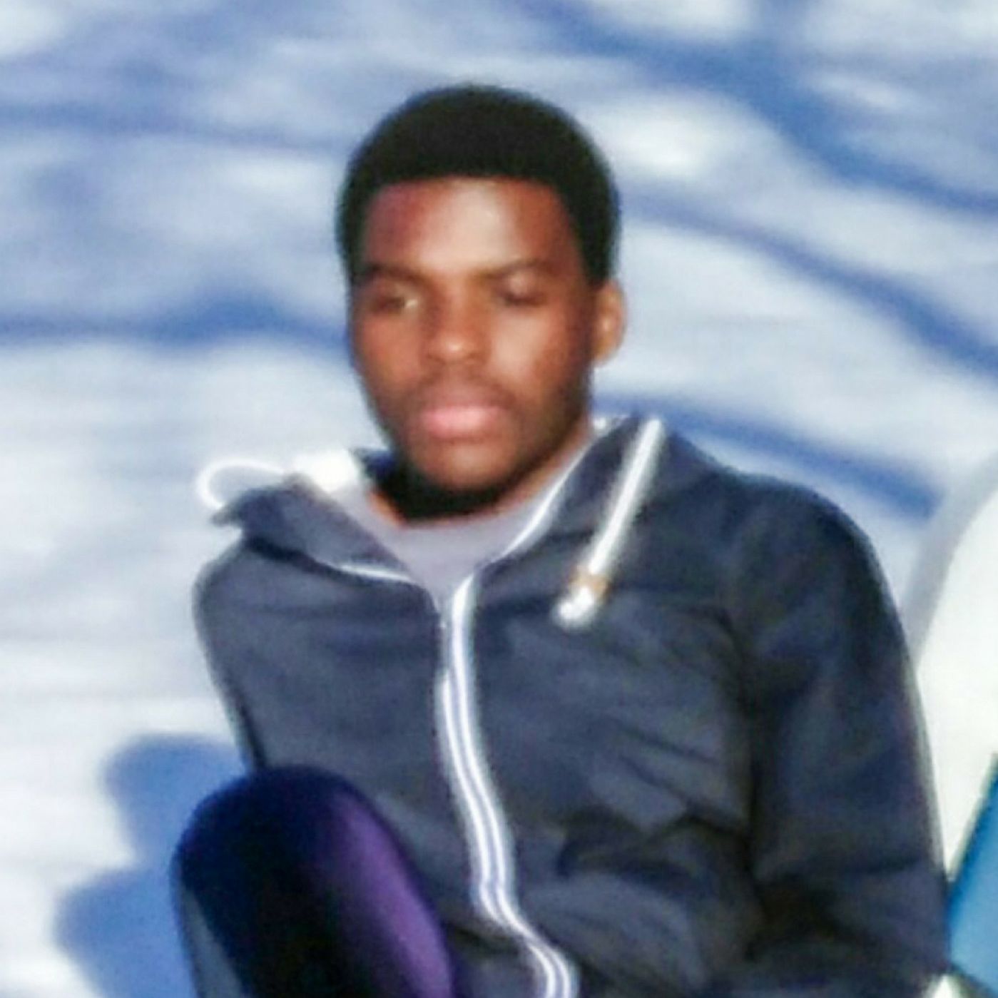 spin_flo