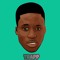 TRAPP_it