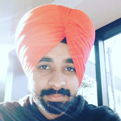 kamaldeep singh
