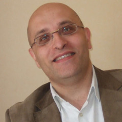 Etienne Rossignon