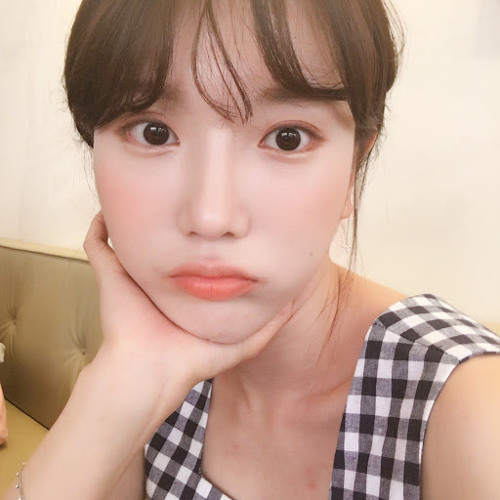 Stream seoa서아 music | Listen to songs, albums, playlists for free on SoundCloud seoa서아