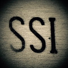 Sound Sculpture, Inc.