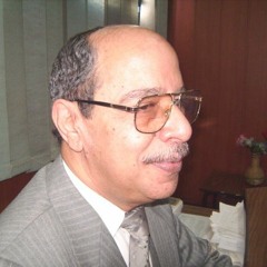 DR.Hasan