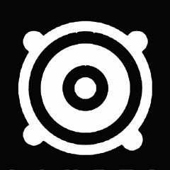 Lakota Records
