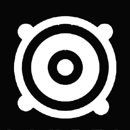 Lakota Records’s avatar