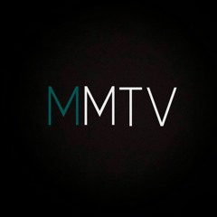 MixMusicTV