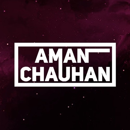 Aman Chauhan’s avatar