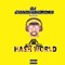CHINOHASHBROWNBEATZ.COM