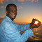 Ivan Lewis-Coker