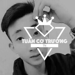 Tuấn