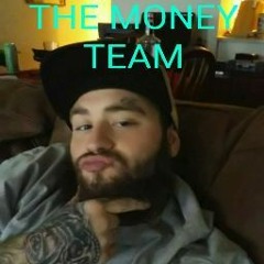 Cody Andrews