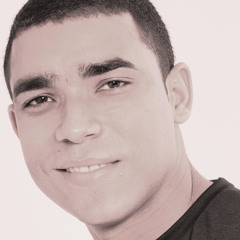 Filipe Andre